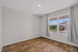 5608 Guinevere Ln - Photo 25