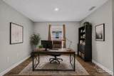 5608 Guinevere Ln - Photo 26