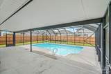 5608 Guinevere Ln - Photo 27
