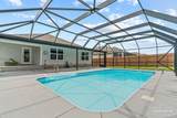 5608 Guinevere Ln - Photo 28