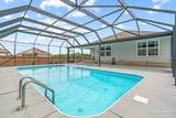 5608 Guinevere Ln - Photo 29