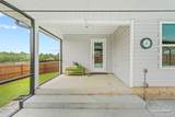 5608 Guinevere Ln - Photo 31