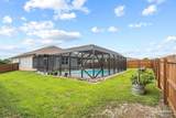 5608 Guinevere Ln - Photo 32
