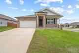 5608 Guinevere Ln - Photo 34