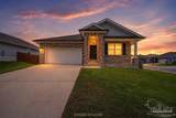 5608 Guinevere Ln - Photo 35