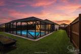 5608 Guinevere Ln - Photo 36
