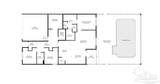 5608 Guinevere Ln - Photo 37