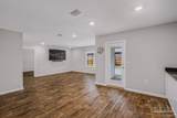 5608 Guinevere Ln - Photo 4