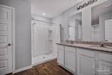 5608 Guinevere Ln - Photo 5