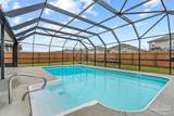 5608 Guinevere Ln - Photo 6
