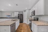 5608 Guinevere Ln - Photo 7