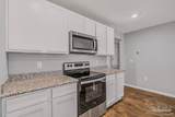 5608 Guinevere Ln - Photo 8
