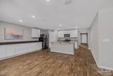 5608 Guinevere Ln - Photo 9