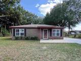 5815 Parsons Rd - Photo 1