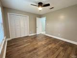 5815 Parsons Rd - Photo 10