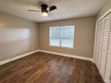 5815 Parsons Rd - Photo 11