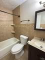 5815 Parsons Rd - Photo 12