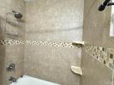 5815 Parsons Rd - Photo 13