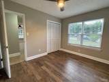 5815 Parsons Rd - Photo 14