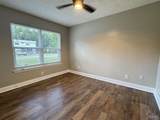5815 Parsons Rd - Photo 15
