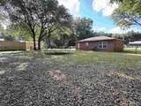 5815 Parsons Rd - Photo 16