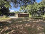 5815 Parsons Rd - Photo 17