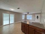 5815 Parsons Rd - Photo 3