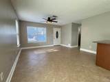 5815 Parsons Rd - Photo 4