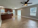 5815 Parsons Rd - Photo 5