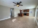 5815 Parsons Rd - Photo 6