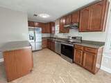 5815 Parsons Rd - Photo 7