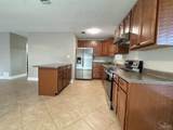 5815 Parsons Rd - Photo 8