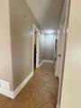 5815 Parsons Rd - Photo 9