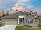 12223 Lone Eagle Dr - Photo 1