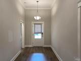 12223 Lone Eagle Dr - Photo 10