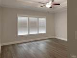12223 Lone Eagle Dr - Photo 11