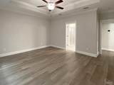 12223 Lone Eagle Dr - Photo 12