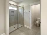 12223 Lone Eagle Dr - Photo 13
