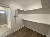 12223 Lone Eagle Dr - Photo 14