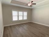 12223 Lone Eagle Dr - Photo 16