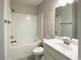 12223 Lone Eagle Dr - Photo 17