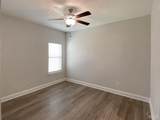 12223 Lone Eagle Dr - Photo 18