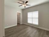 12223 Lone Eagle Dr - Photo 19