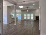 12223 Lone Eagle Dr - Photo 2