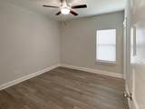 12223 Lone Eagle Dr - Photo 20