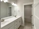 12223 Lone Eagle Dr - Photo 21