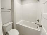 12223 Lone Eagle Dr - Photo 22