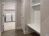 12223 Lone Eagle Dr - Photo 24