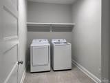12223 Lone Eagle Dr - Photo 25