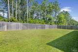 12223 Lone Eagle Dr - Photo 26